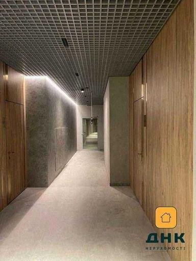 1-кімнатна квартира за адресою Куликове поле пл. (площа 51,5 м²) - Atlanta.ua - фото 20