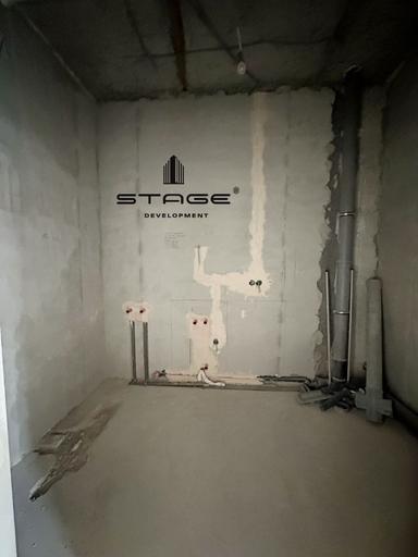 3-rooms apartment apartment by the address st. Kulikovo pole pl Oktyabrskoy revolyutsii pl (area 89 m²) - Atlanta.ua - photo 45