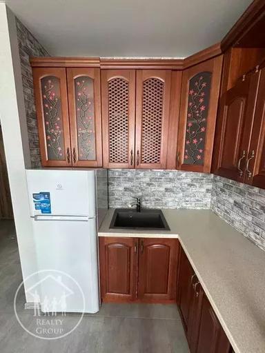 2-кімнатна квартира за адресою вул. Думанського Павла(Проф Юхновського Ігоря) (площа 47 м²) - Atlanta.ua - фото 31