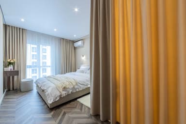 2-кімнатна квартира за адресою (площа 60 м²) - Atlanta.ua - фото 33