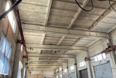 Комерційна нерухомість за адресою вул. Танкістів (площа 25000 м²) - Atlanta.ua - фото 12