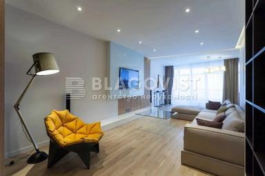 1-комнатная квартира по адресу (площадь 84 м²) - Atlanta.ua - фото 17