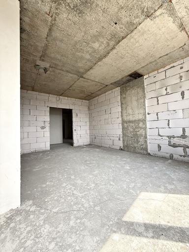 2-комнатная квартира по адресу ул. Капеланська (площадь 89 м²) - Atlanta.ua - фото 29