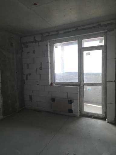 1-room apartment apartment by the address (area 42 m²) - Atlanta.ua - imageAlt 10