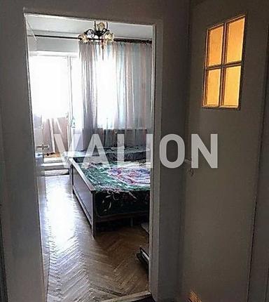 3-rooms apartment apartment by the address (area 69 m²) - Atlanta.ua - photo 13