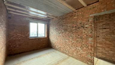 Дом по адресу ул. Магистратская (площадь 110 м²) - Atlanta.ua - фото 23