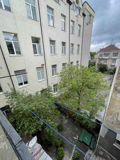 2-кімнатна квартира за адресою (площа 57 м²) - Atlanta.ua - фото 16