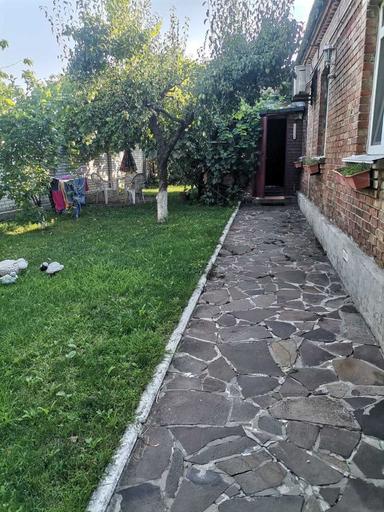 House by the address (area 170,8 m²) - Atlanta.ua - photo 12