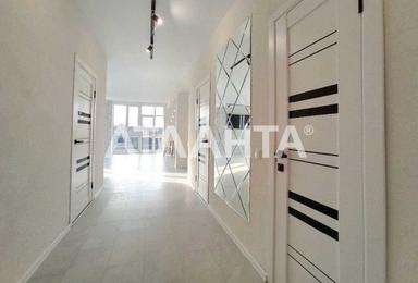 Будинок за адресою вул. Магістратська (площа 200 м²) - Atlanta.ua - фото 26