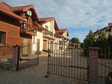 Дом по адресу (площадь 105 м²) - Atlanta.ua - фото 20