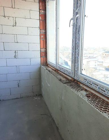 2-кімнатна квартира за адресою вул. Молодіжна (площа 85 м²) - Atlanta.ua - фото 23