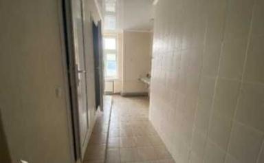 Комерційна нерухомість за адресою вул. Складська (площа 1150 м²) - Atlanta.ua - фото 17