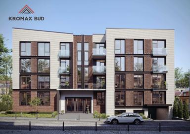 1-room apartment apartment by the address st. Kapelanska (area 41,1 m²) - Atlanta.ua - photo 16