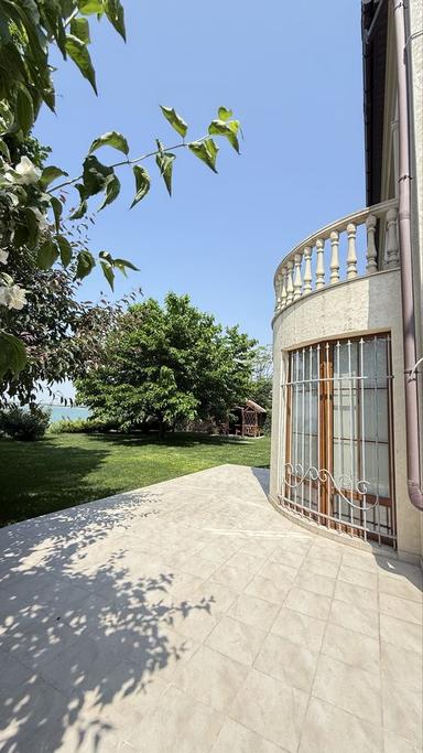 House by the address st. Protsenko (area 300 m²) - Atlanta.ua - photo 25