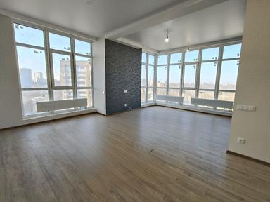 2-комнатная квартира по адресу ул. Танкистов (площадь 69 м²) - Atlanta.ua - фото 20