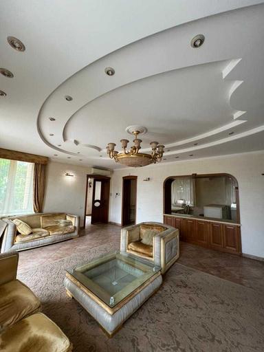 Дом по адресу (площадь 400 м²) - Atlanta.ua - фото 35