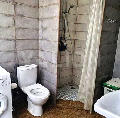 Багатокімнатна квартира за адресою (площа 123 м²) - Atlanta.ua - фото 15