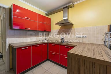 3-кімнатна квартира за адресою вул. Польова (площа 72,4 м²) - Atlanta.ua - фото 29