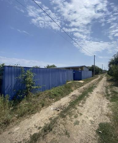 House by the address st. Primorskaya (area 55 m²) - Atlanta.ua - photo 13