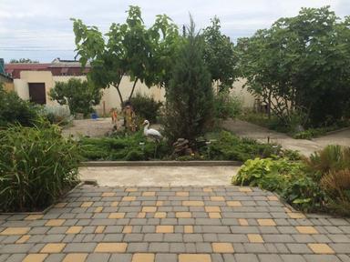 Дом по адресу (площадь 106 м²) - Atlanta.ua - фото 23