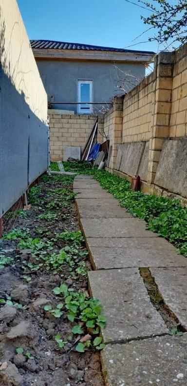 Будинок за адресою вул. Спортивна (площа 53 м²) - Atlanta.ua - фото 17