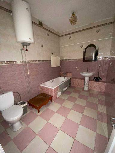 House by the address st. Shevchenka (area 220 m²) - Atlanta.ua - photo 46