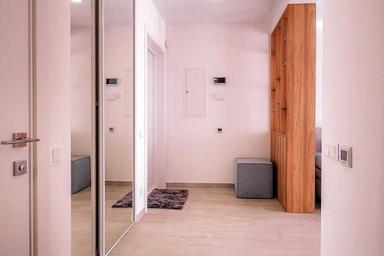 2-кімнатна квартира за адресою вул. Тютюнника (площа 96 м²) - Atlanta.ua - фото 29