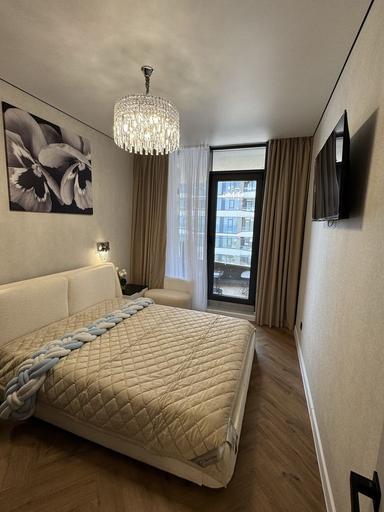 2-комнатная квартира по адресу ул. Макаренко (площадь 62 м²) - Atlanta.ua - фото 28