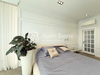 2-кімнатна квартира за адресою (площа 85 м²) - Atlanta.ua - фото 27