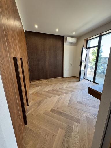 Будинок за адресою вул. Тютюнника (площа 200 м²) - Atlanta.ua - фото 42