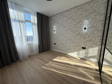 1-room apartment apartment by the address st. Kulikovo pole pl Oktyabrskoy revolyutsii pl (area 42 m²) - Atlanta.ua - photo 13