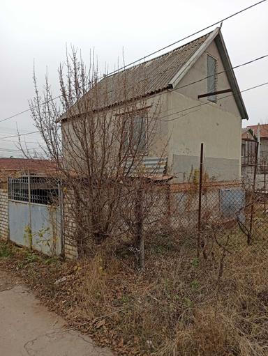 Будинок за адресою Люстдорфська дор. (площа 36 м²) - Atlanta.ua - фото 23