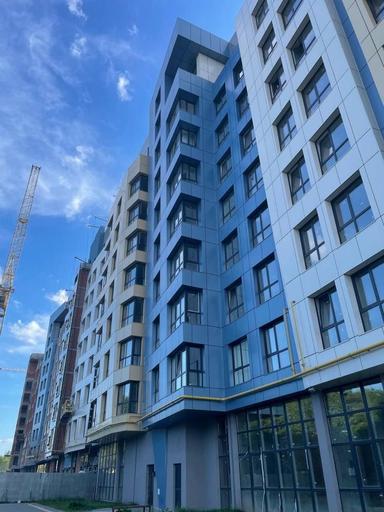 2-кімнатна квартира за адресою вул. Карла Мікльоша (площа 106 м²) - Atlanta.ua - фото 26