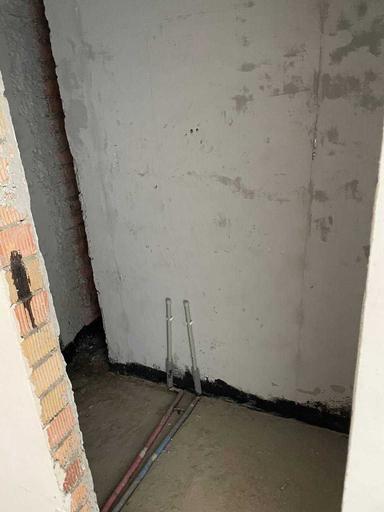 3-кімнатна квартира за адресою Фонтанська дор. (площа 106 м²) - Atlanta.ua - фото 23