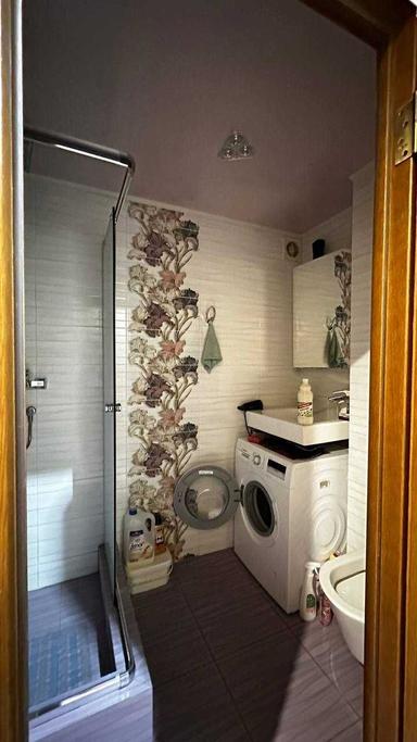 3-кімнатна квартира за адресою вул. Бандери Степана (площа 48 м²) - Atlanta.ua - фото 23