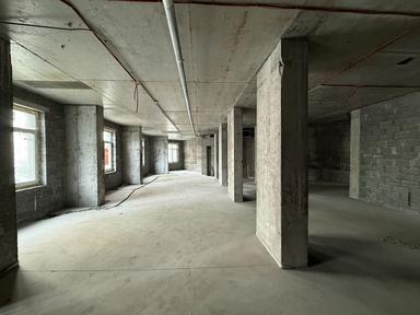 Коммерческая недвижимость по адресу просп. Отрадный (площадь 51 м²) - Atlanta.ua - фото 38