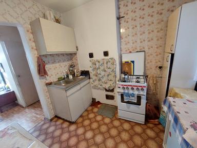 House by the address st. Primorskaya (area 50 m²) - Atlanta.ua - photo 32