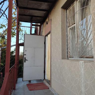 House by the address st. Molodezhnaya (area 60 m²) - Atlanta.ua - photo 17