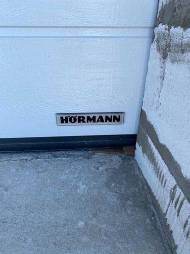 Будинок за адресою вул. Перемоги (площа 118 м²) - Atlanta.ua - фото 24