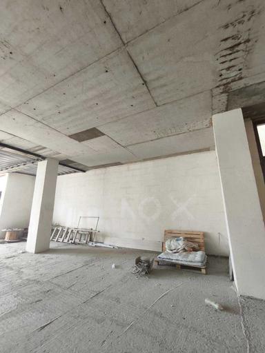 3-rooms apartment apartment by the address st. Kulikovo pole pl Oktyabrskoy revolyutsii pl (area 180 m²) - Atlanta.ua - photo 33