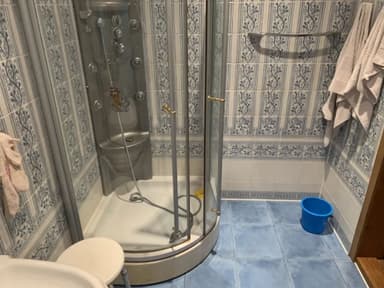 Многокомнатная квартира по адресу Куликово поле пл. (площадь 252 м²) - Atlanta.ua - imageAlt 35