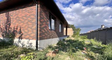 Будинок за адресою вул. Китобійна (площа 100 м²) - Atlanta.ua - фото 13