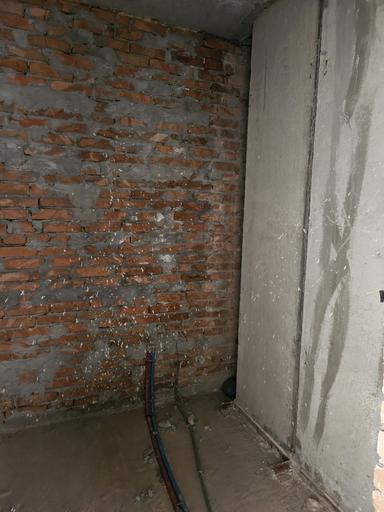 1-комнатная квартира по адресу ул. Лукьяненко Левка(Тимошенко) (площадь 46 м²) - Atlanta.ua - фото 44