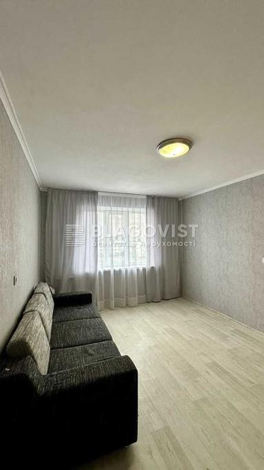 3-комнатная квартира по адресу (площадь 73,5 м²) - Atlanta.ua - фото 25