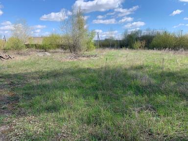 Commercial real estate at st. Ul Zamkovetskaya (area 2390 m²) - Atlanta.ua - photo 11