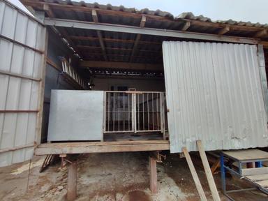 Комерційна нерухомість за адресою вул. Магістратська (площа 4120 м²) - Atlanta.ua - фото 27