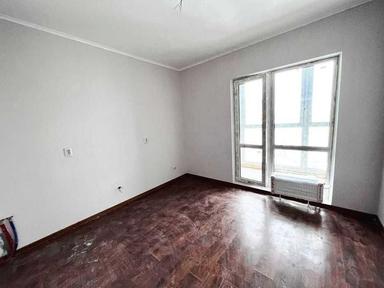 1-комнатная квартира по адресу ул. Коноплянская (площадь 45 м²) - Atlanta.ua - фото 22