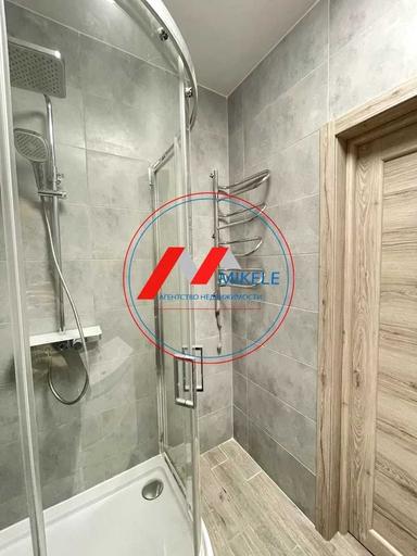 Комерційна нерухомість за адресою вул. Чорнобильська (площа 108 м²) - Atlanta.ua - фото 44