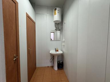 Комерційна нерухомість за адресою вул. Фортечний тупик (площа 355,5 м²) - Atlanta.ua - фото 23