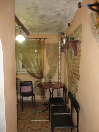 Комерційна нерухомість за адресою вул. Балківська (площа 101,9 м²) - Atlanta.ua - фото 18